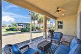 830 Regal Manor Way - Photo 38