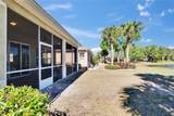 830 Regal Manor Way - Photo 39