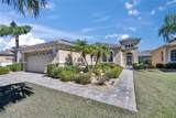 830 Regal Manor Way - Photo 4