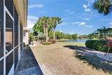 830 Regal Manor Way - Photo 40