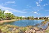 830 Regal Manor Way - Photo 41