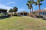 830 Regal Manor Way - Photo 42