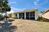 830 Regal Manor Way - Photo 43