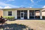 830 Regal Manor Way - Photo 44