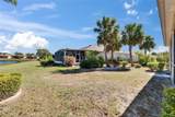 830 Regal Manor Way - Photo 46