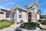 830 Regal Manor Way - Photo 5
