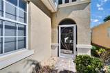 830 Regal Manor Way - Photo 6
