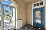 830 Regal Manor Way - Photo 7