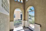 830 Regal Manor Way - Photo 8