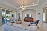 830 Regal Manor Way - Photo 9
