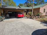 402 8TH Street - Photo 1