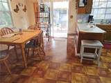 402 8TH Street - Photo 10