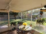 402 8TH Street - Photo 11