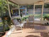 402 8TH Street - Photo 12