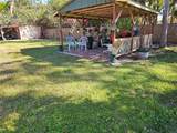 402 8TH Street - Photo 13