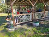 402 8TH Street - Photo 14