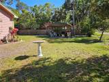 402 8TH Street - Photo 15
