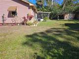 402 8TH Street - Photo 16