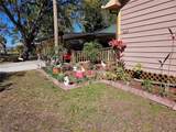 402 8TH Street - Photo 18