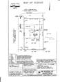 402 8TH Street - Photo 19