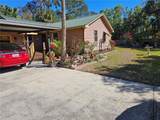 402 8TH Street - Photo 2