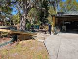 402 8TH Street - Photo 3
