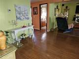 402 8TH Street - Photo 6