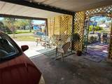 402 8TH Street - Photo 7