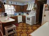 402 8TH Street - Photo 8