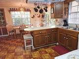 402 8TH Street - Photo 9