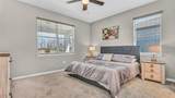 19437 Ship Wheel Way - Photo 10
