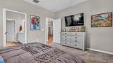 19437 Ship Wheel Way - Photo 11