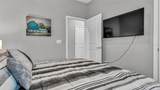 19437 Ship Wheel Way - Photo 16