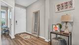 19437 Ship Wheel Way - Photo 18