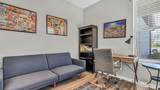 19437 Ship Wheel Way - Photo 19