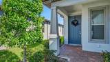 19437 Ship Wheel Way - Photo 2