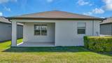 19437 Ship Wheel Way - Photo 20