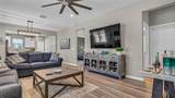 19437 Ship Wheel Way - Photo 3