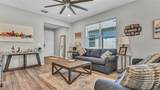 19437 Ship Wheel Way - Photo 4
