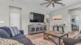 19437 Ship Wheel Way - Photo 5