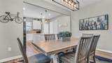 19437 Ship Wheel Way - Photo 6
