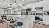 19437 Ship Wheel Way - Photo 7