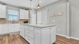 19437 Ship Wheel Way - Photo 8