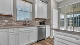 19437 Ship Wheel Way - Photo 9