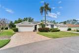 2222 Mayfield Palms Lane - Photo 1