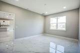 122 Jennifer Drive - Photo 11