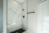122 Jennifer Drive - Photo 15