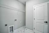 122 Jennifer Drive - Photo 8