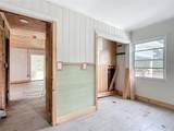 5 2ND Street - Photo 15