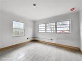 5 2ND Street - Photo 18